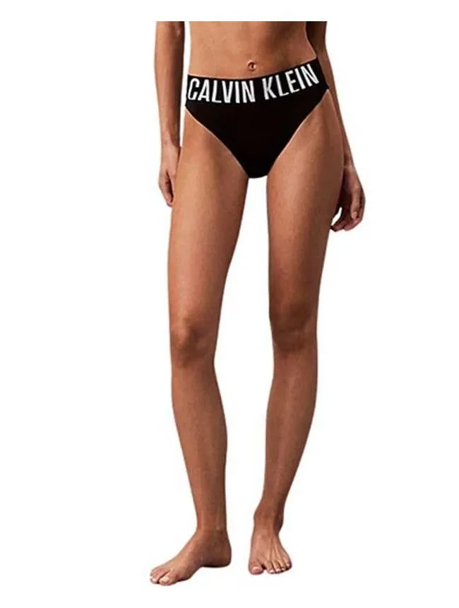 Calvin klein - Ženske slip gaćice