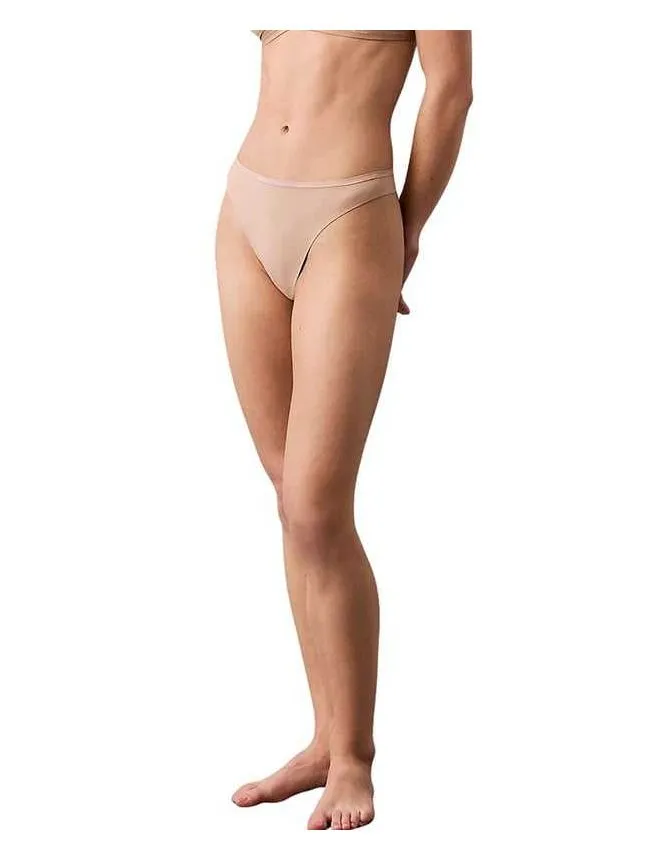 Calvin klein - Ženske tanga gaćice