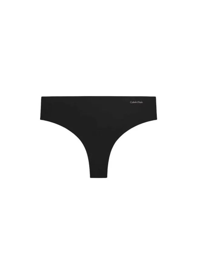 Calvin klein - Ženske tanga gaćice