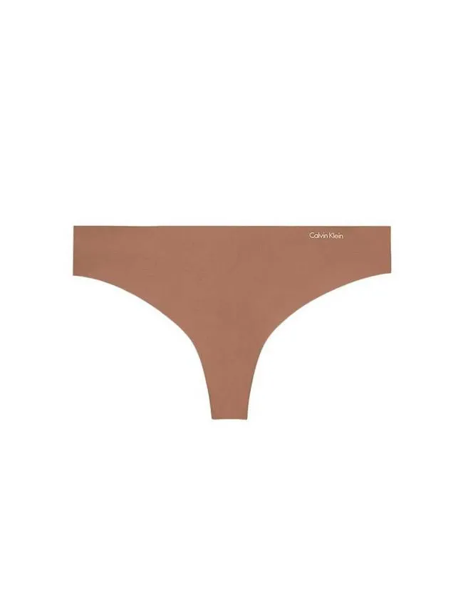 Calvin klein - Ženske tanga gaćice