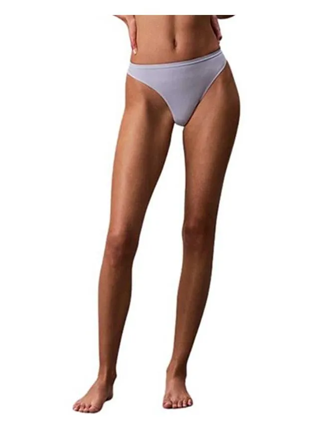 Calvin klein - Ženske tanga gaćice