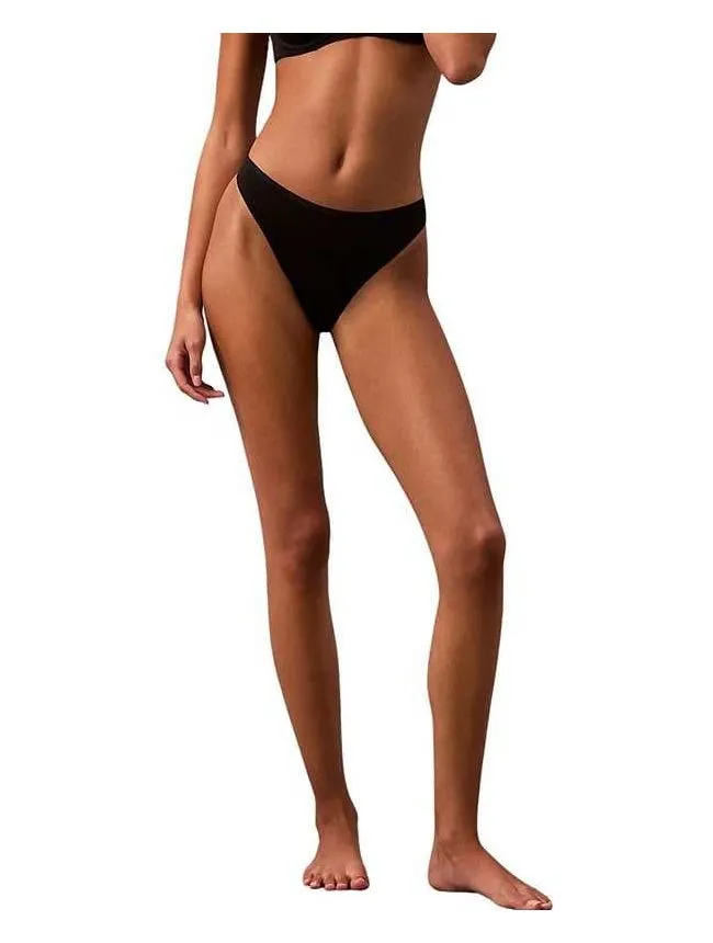 Calvin klein - Ženske tanga gaćice