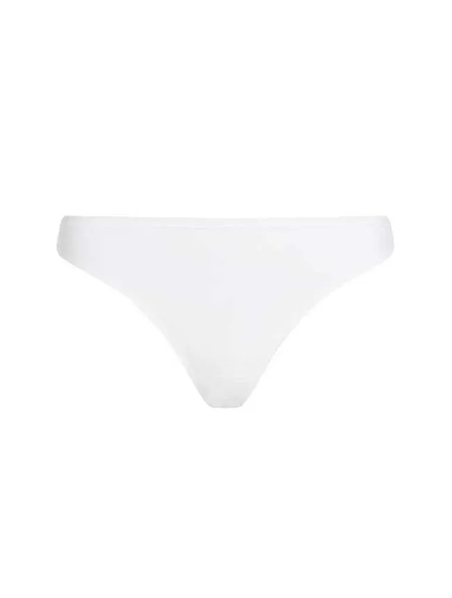 Calvin klein - Ženske tanga gaćice