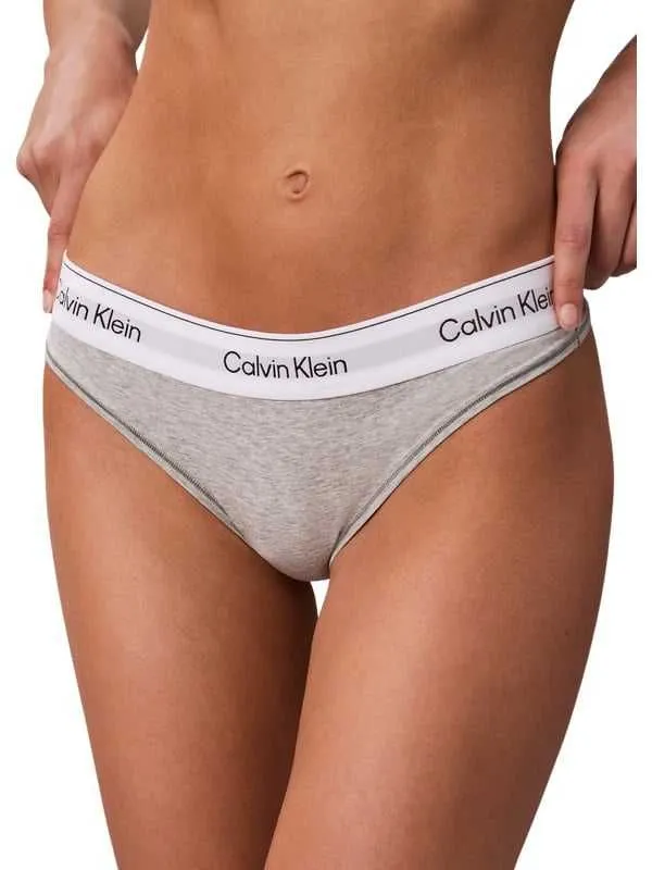 Calvin klein - Ženske tanga gaćice