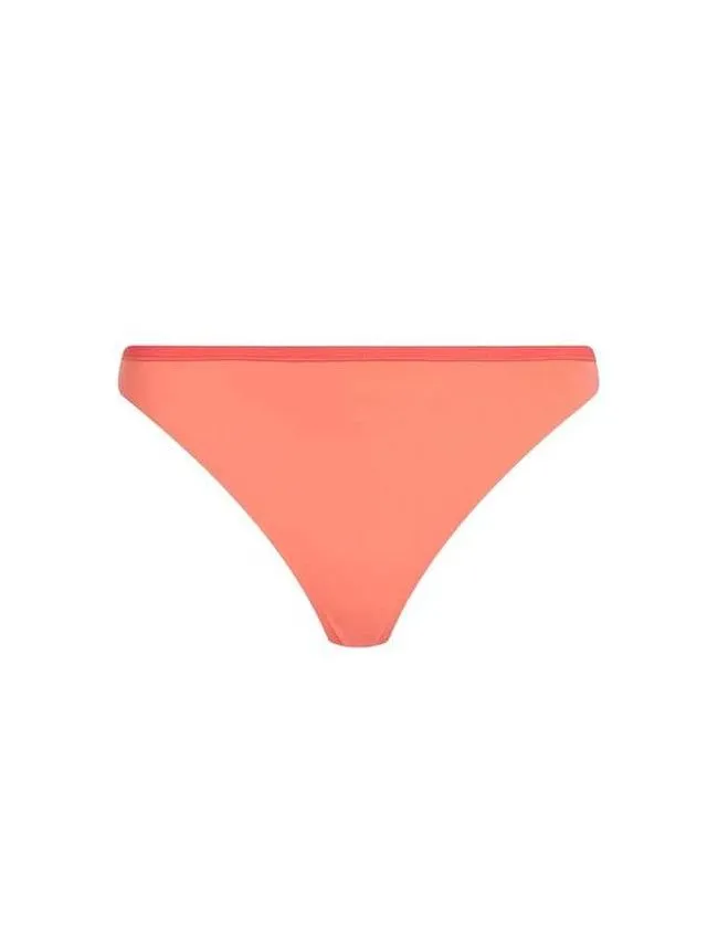Calvin klein - Ženske tanga gaćice
