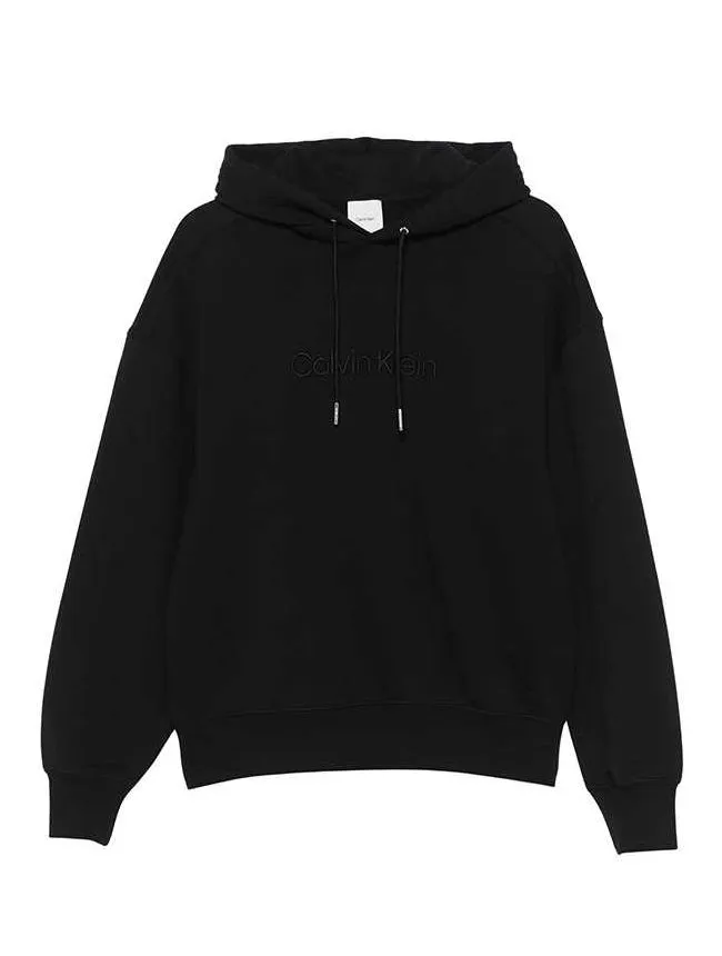 Calvin klein - Ženski duks sa kapuljačom
