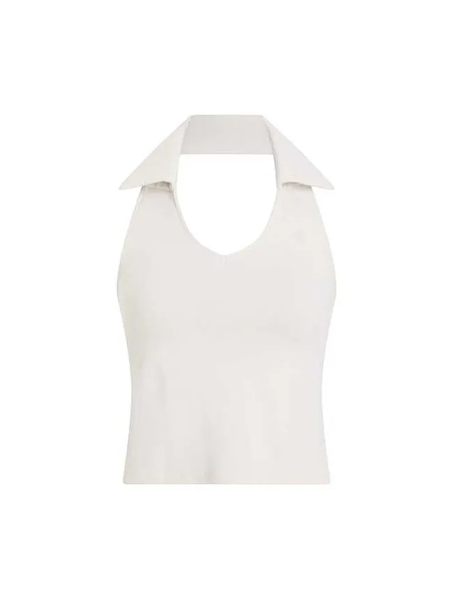 Calvin klein - Ženski polo top