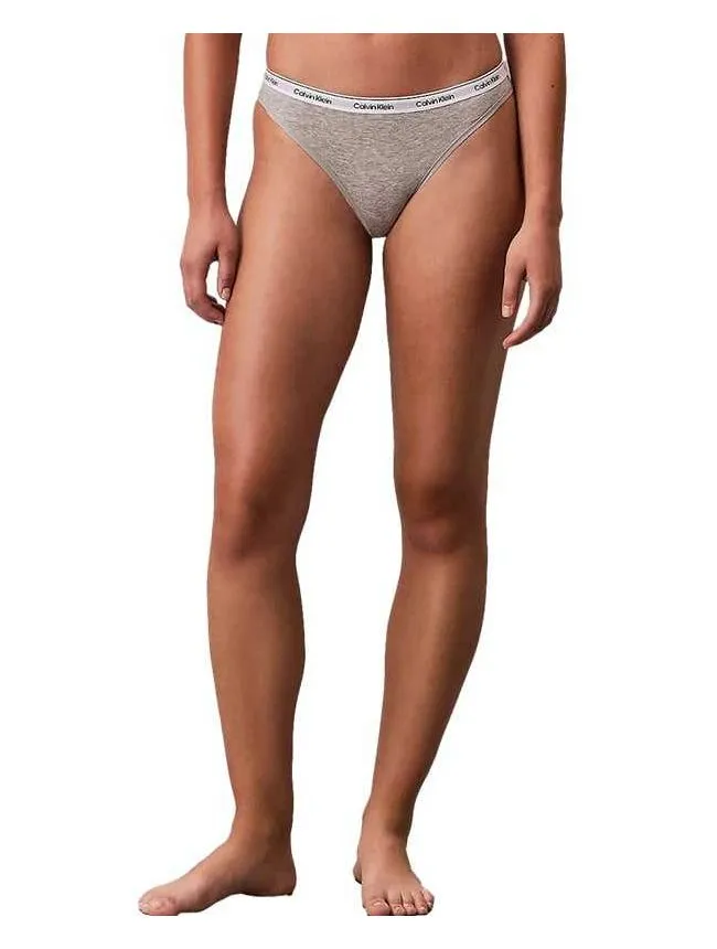 Calvin klein - Ženski slip u setu