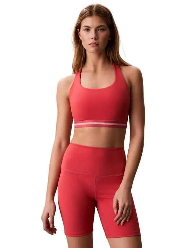 Calvin klein - Ženski sportski grudnjak