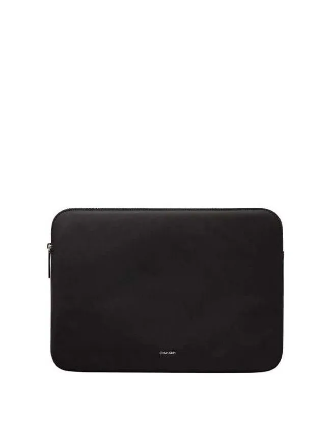 Calvin klein - futrola za laptop