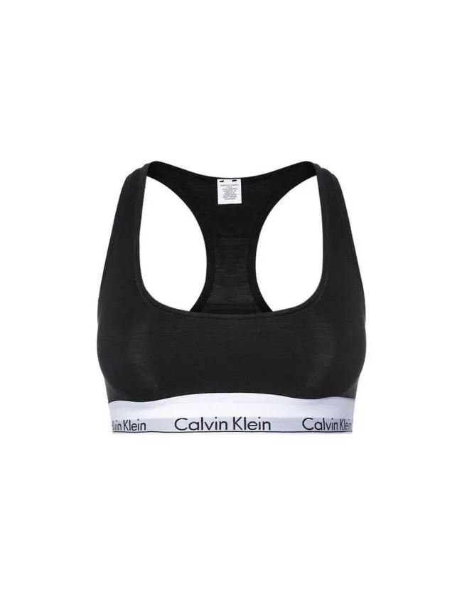 Calvin klein grudnjak