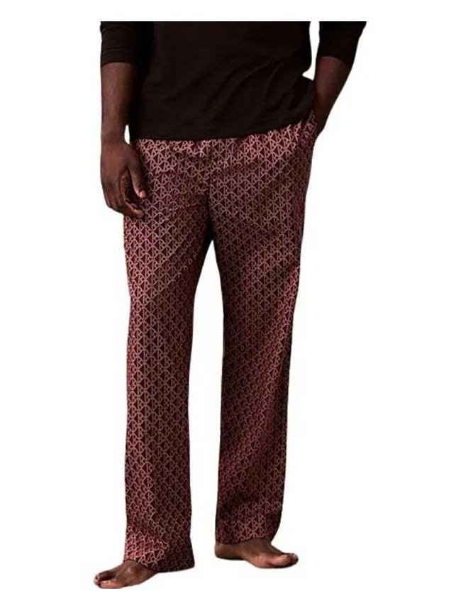 Calvin klein - komplet muška pidžama