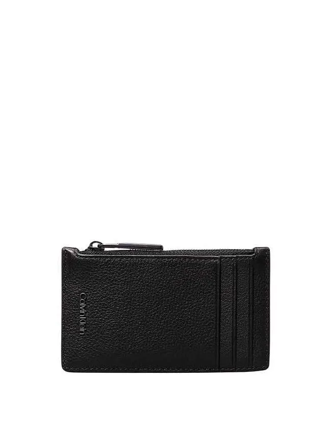 Calvin klein - kožna muška futrola