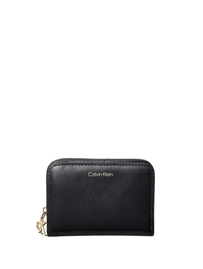 Calvin klein - kožni ženski novčanik