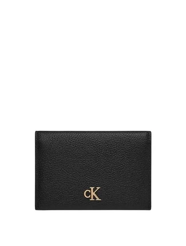 Calvin klein - kožni ženski novčanik