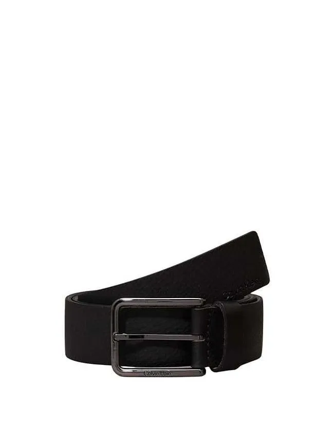 Calvin klein - kožni muški kaiš