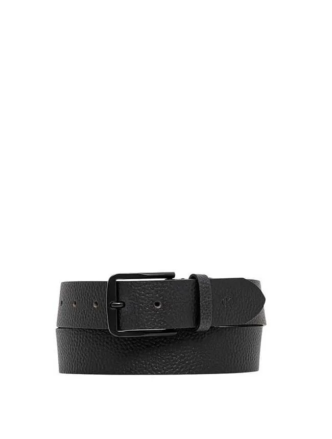 Calvin klein - kožni muški kaiš