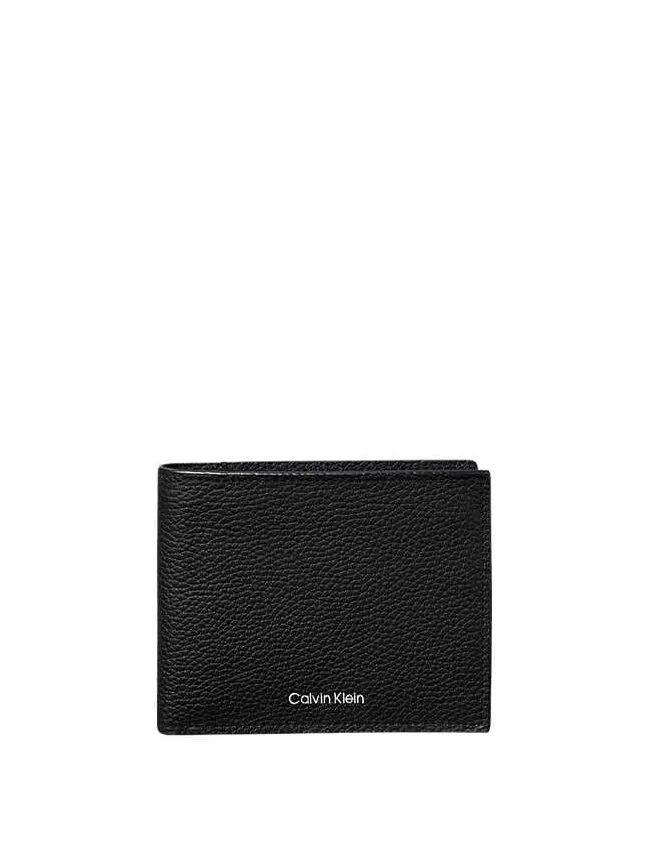 Calvin klein - kožni muški novčanik