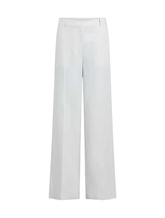 Calvin klein - letnje ženske pantalone