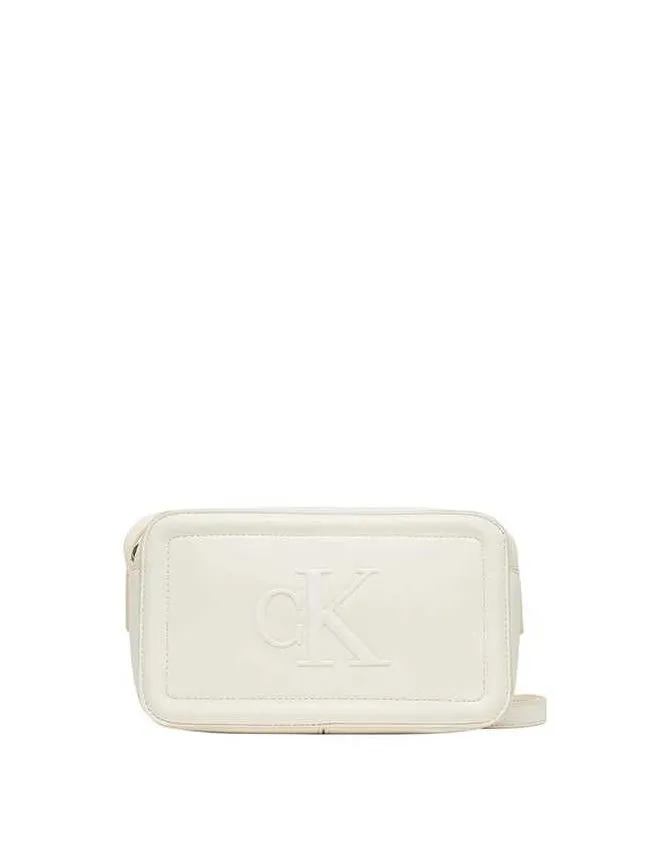 Calvin klein - mala ženska torba