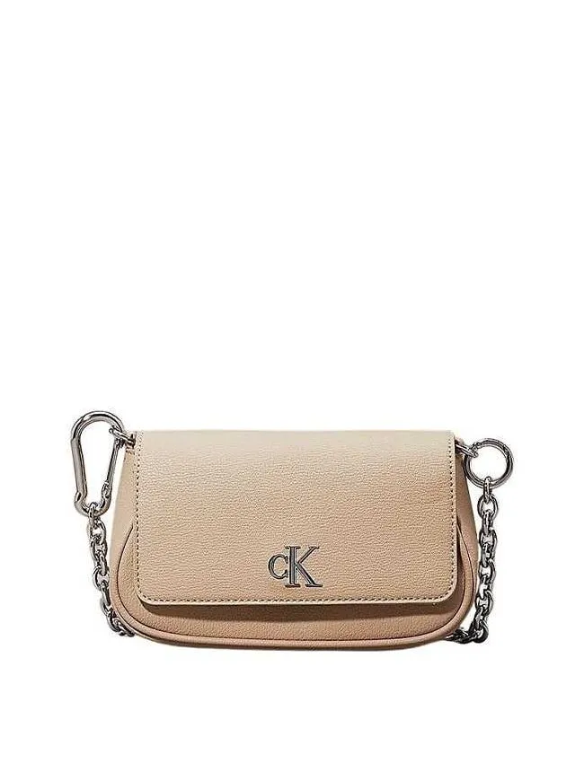 Calvin klein - mini ženska torba