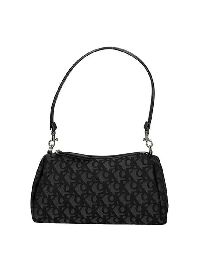 Calvin klein - monogram ženska torba