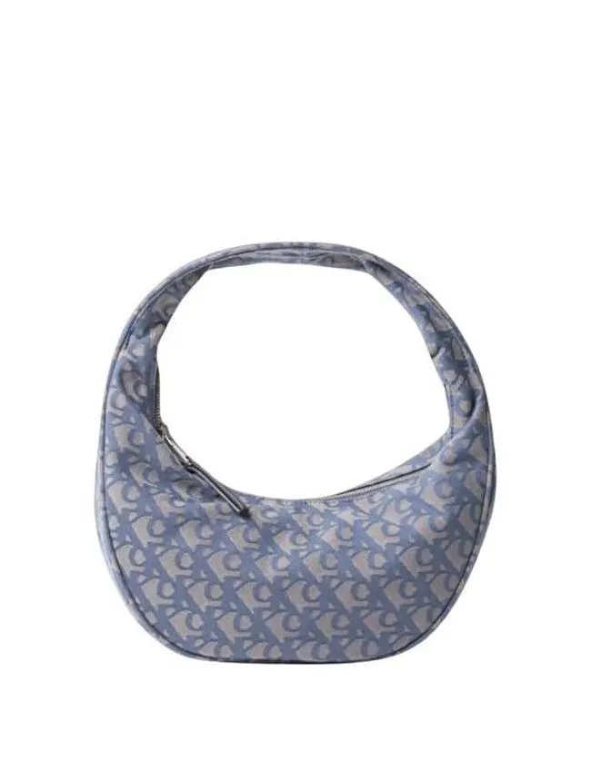 Calvin klein - monogram ženska torbica