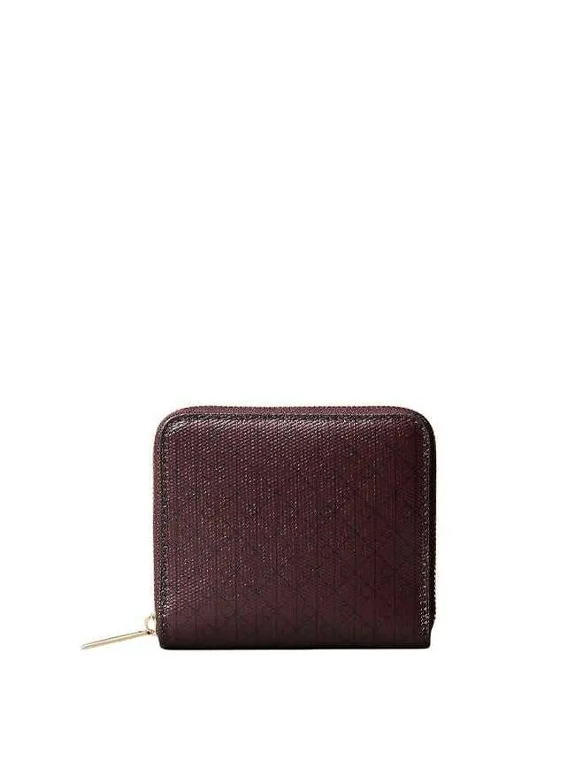Calvin klein - monogram ženski novčanik