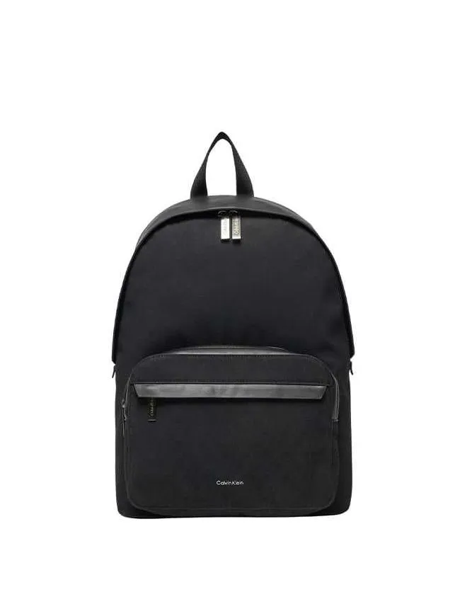 Calvin klein - monogram muški ranac