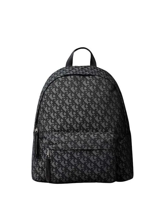 Calvin klein - monogram muški ranac