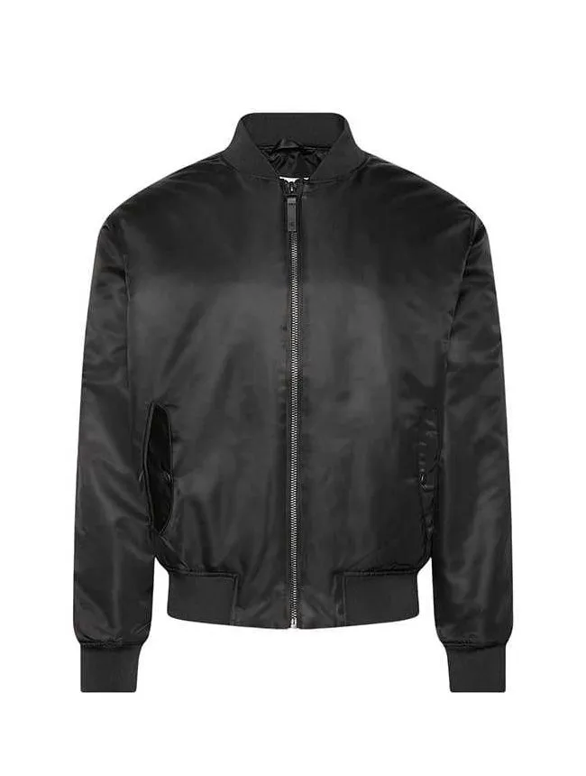Calvin klein - muška bomber jakna