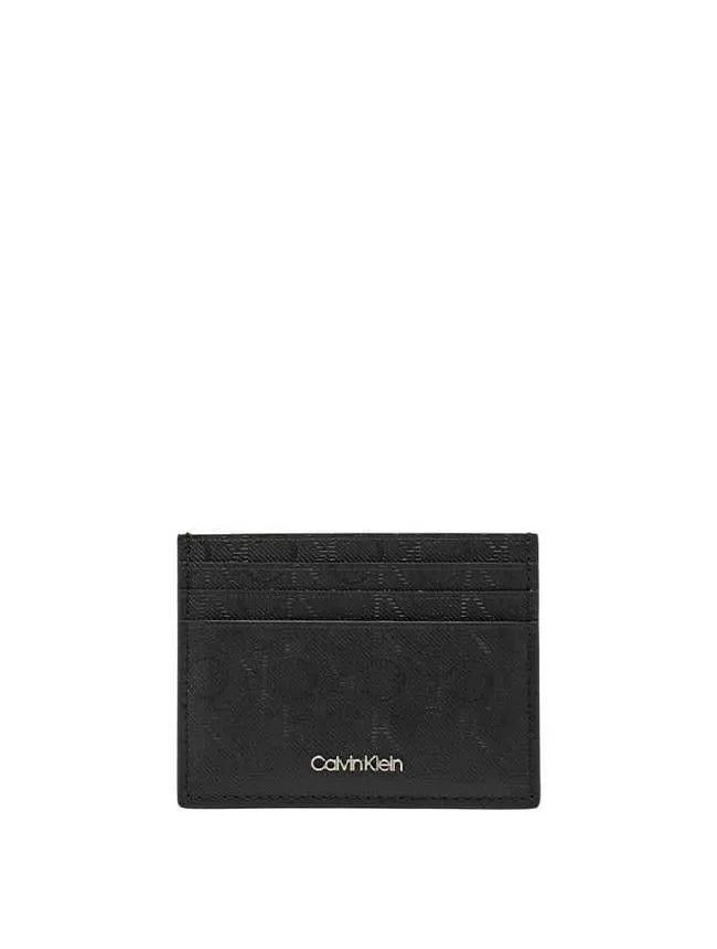 Calvin klein - muška futrola za kartice