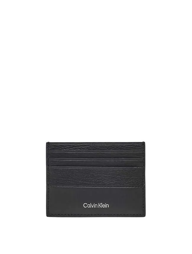 Calvin klein - muška futrola za kartice