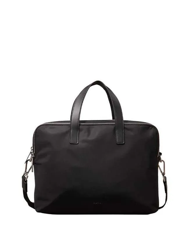 Calvin klein -muška laptop torba
