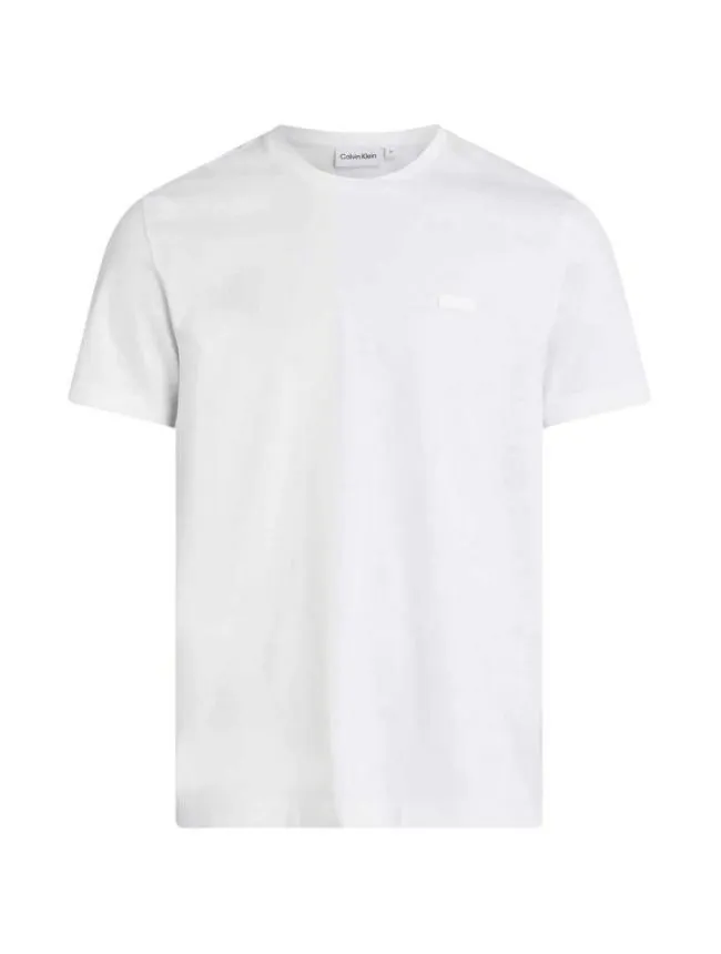 Calvin klein - muška majica kratkih rukava