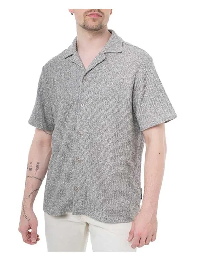 Calvin klein - muška majica sa dugmićima
