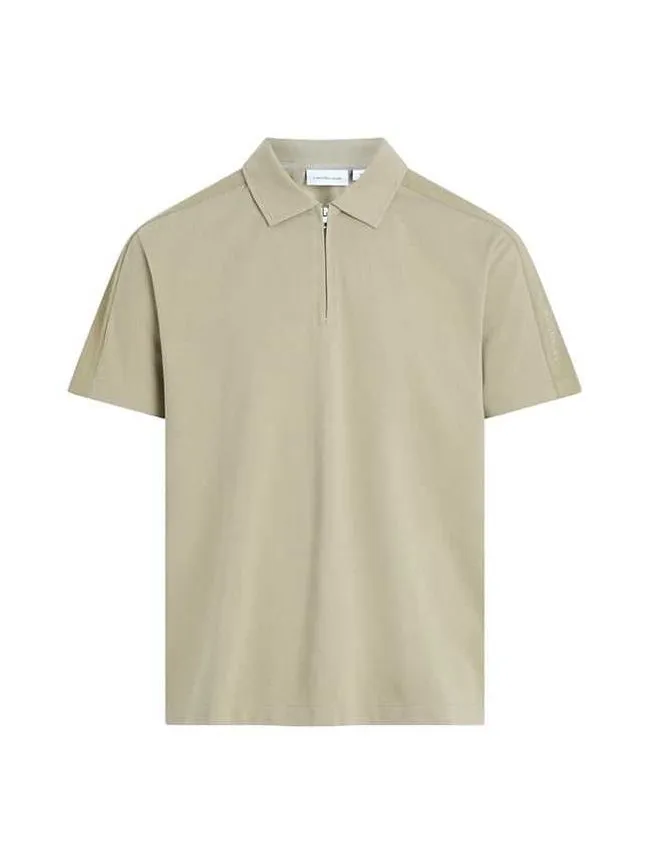 Calvin klein - muška polo majica