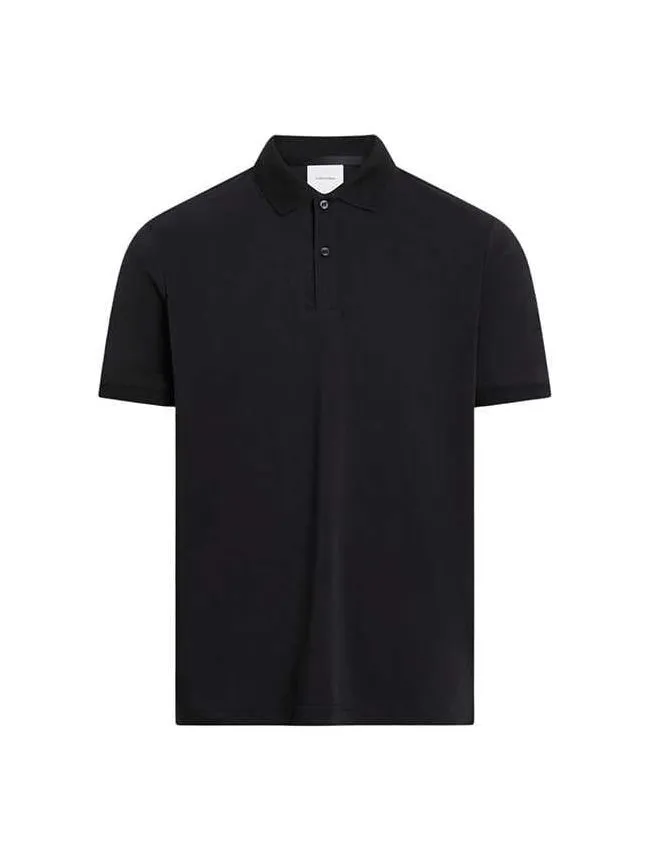 Calvin klein - muška polo majica