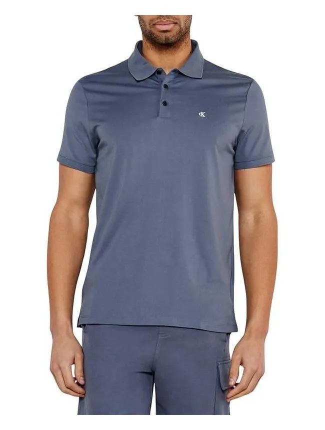 Calvin klein - muška polo majica