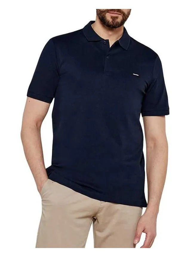 Calvin klein - muška polo majica