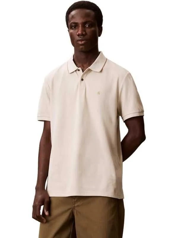 Calvin klein - muška polo majica