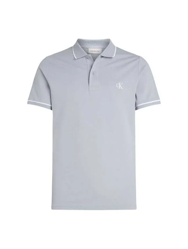 Calvin klein - muška polo majica
