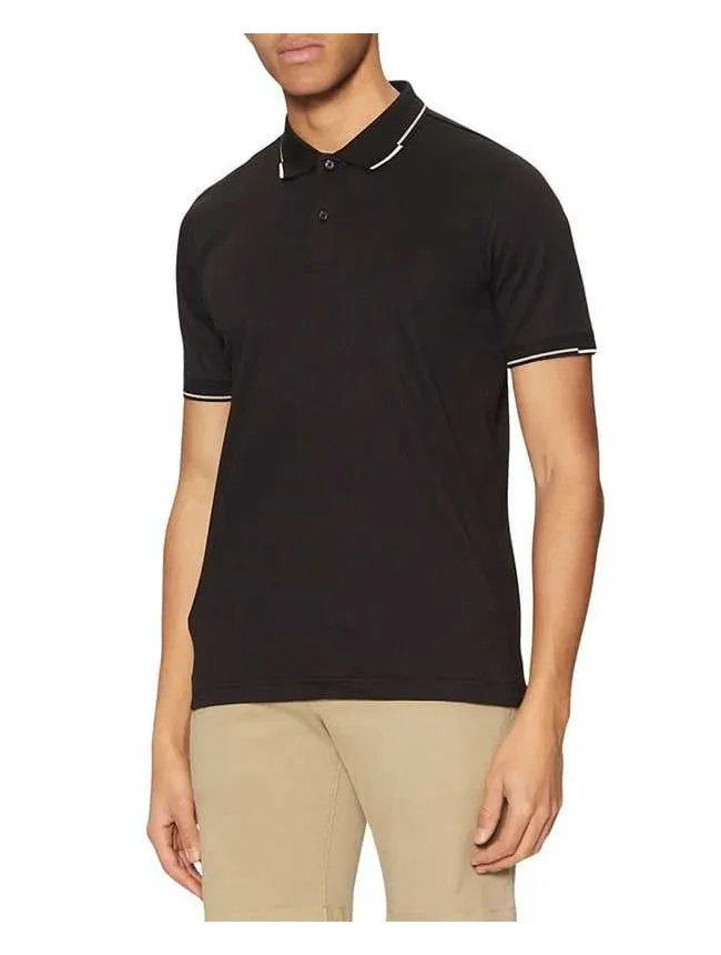 Calvin klein - muška polo majica