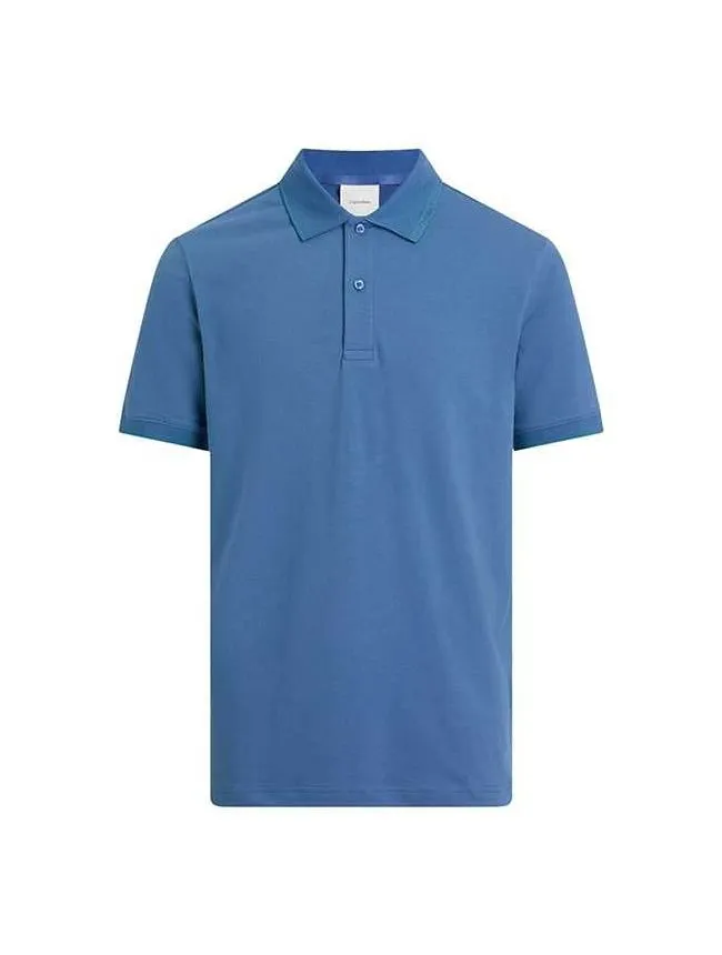 Calvin klein - muška polo majica
