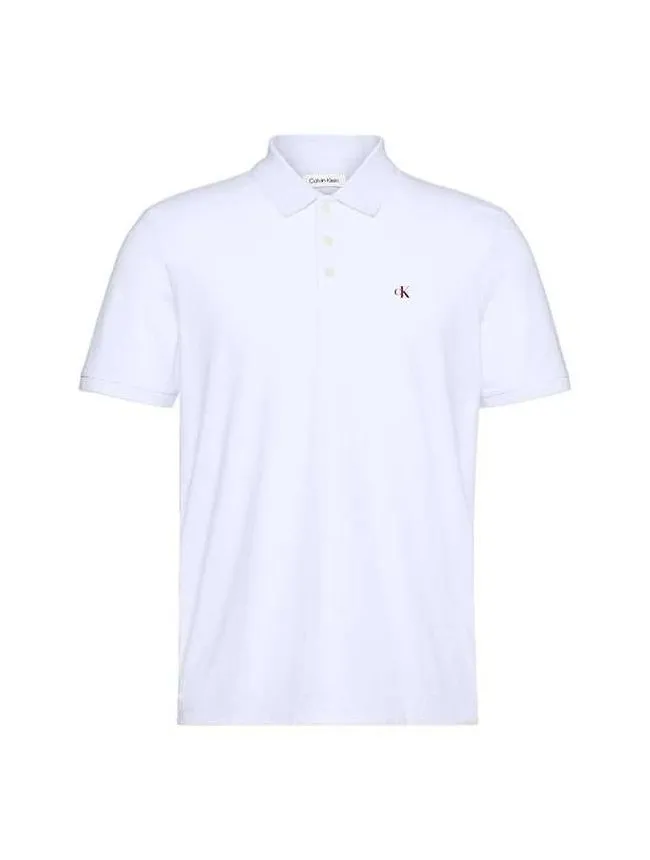 Calvin klein - muška polo majica