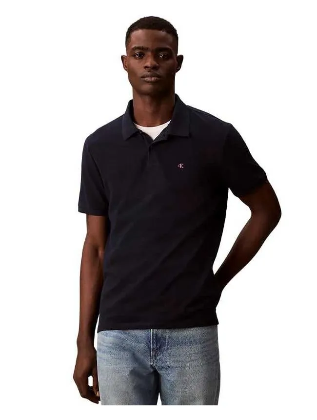 Calvin klein - muška polo majica