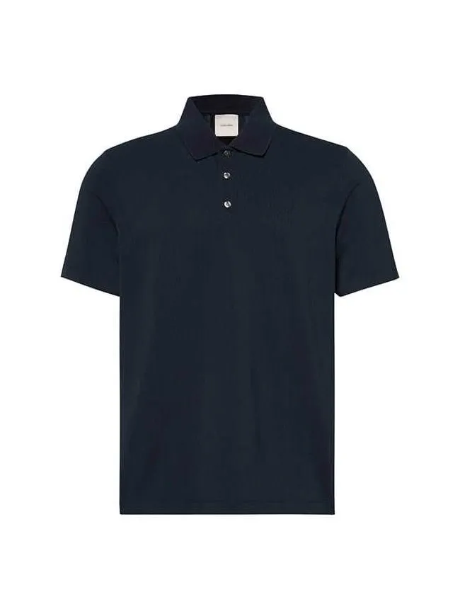 Calvin klein - muška polo majica