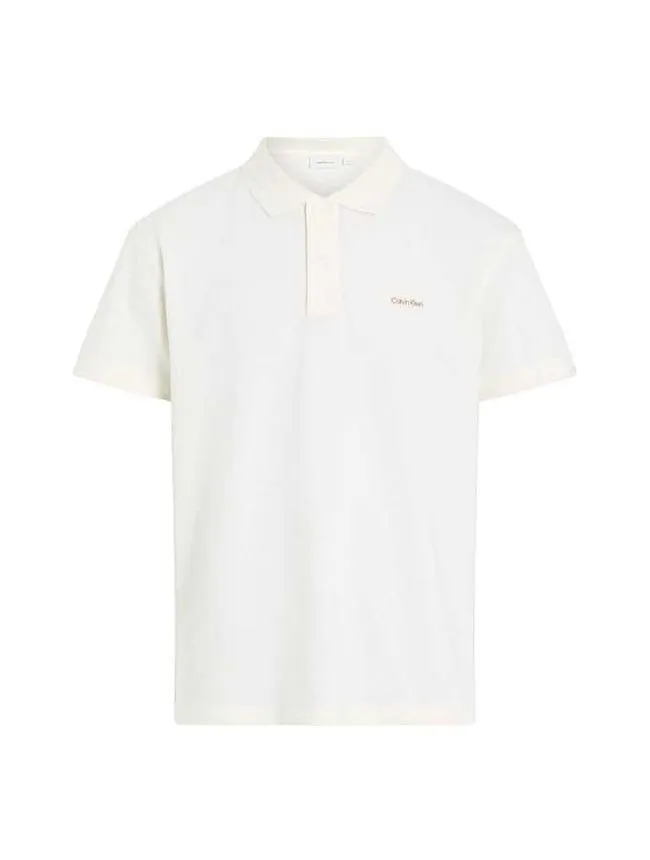 Calvin klein - muška polo majica