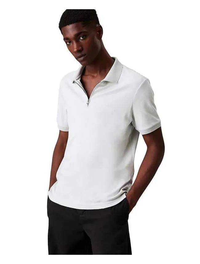 Calvin klein - muška polo majica
