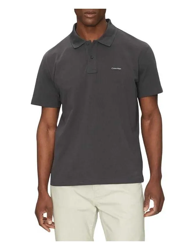 Calvin klein - muška polo majica